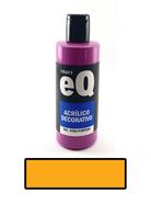 EQARTE Acrilico 50 Cc Comun A. Mediano Acrilico