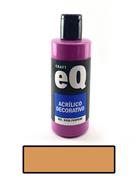 EQARTE Acrilico 50 Cc Comun T. Siena Natural Acrilico