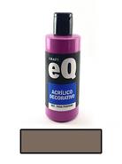 EQARTE Acrilico 50 Cc Comun T. Sombra Natural Acrilico