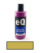 EQARTE Acrilico 50 Cc Comun V. Palta Acrilico