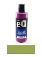 EQARTE Acrilico 50 Cc Comun V. Venecia Acrilico