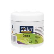 EQARTE Gesso 200 Cc Accesorio De Artitstica