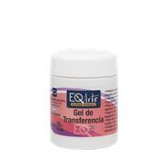 EQARTE Gel De Transferencia 100 Cc Accesorio De Artitstica