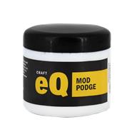 EQARTE Mod Podge 200 Cc Accesorio De Artitstica