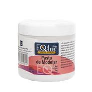 EQARTE Pasta De Modelar 200 Cc Accesorio De Artitstica