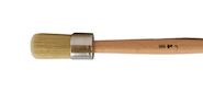 EQARTE Pincel Chalk (brocha) Accesorio De Artitstica