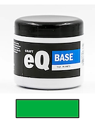 EQARTE Base Acrilica 200 Cc Pino Acrilico