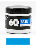 EQARTE Base Acrilica 200 Cc Cielo Acrilico