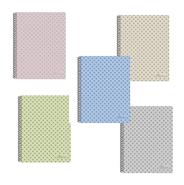 EXITO Cuaderno 16 X 21 Coleccion 84 H. Liso Cuadernos