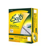 EXITO REPUESTO X 480 H. CUADRICULADO REPUESTOS