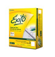 EXITO REPUESTO X 480 H. RAYADO REPUESTOS