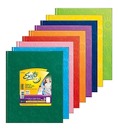 EXITO Cuaderno Abc Cuadernos Escolares