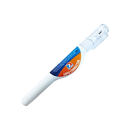EZCO Corrector Escritura
