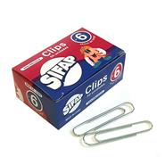 EZCO Clips N°6 Organizadores