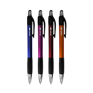 EZCO Boligrafo Athos 1mm Escritura