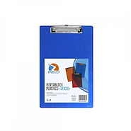 EZCO Portablock  Oficio  Plastico Organizadores