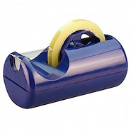 EZCO Portarollo 8898 L Cintas