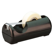 EZCO Portarollo 8898 M Cintas