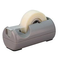 EZCO Portarollo 8898 S Cintas