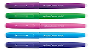 FABER CASTELL Roller Magic Escritura Escolar