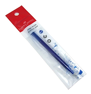 FABER CASTELL Tanque Para Roller Magic Escritura Escolar