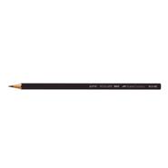 FABER CASTELL Lapiz Negro basico Escritura Escolar