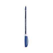 FABER CASTELL Trilux Azul Escritura