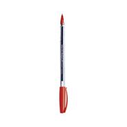 FABER CASTELL Trilux Rojo Escritura