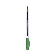 FABER CASTELL Trilux Verde Escritura