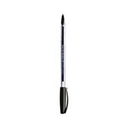 FABER CASTELL Trilux Negro Escritura