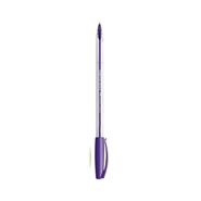 FABER CASTELL Trilux Violeta Escritura