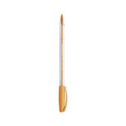 FABER CASTELL Trilux Naranja Escritura