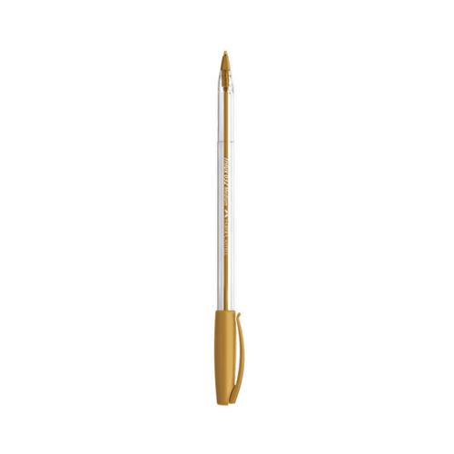 FABER CASTELL Trilux Oro Escritura