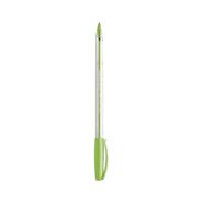 FABER CASTELL Trilux Verde Manzana Escritura