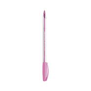 FABER CASTELL Trilux Rosa Escritura
