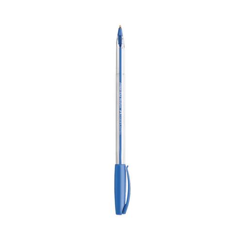 FABER CASTELL Trilux Celeste Escritura
