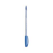 FABER CASTELL Trilux Celeste Escritura