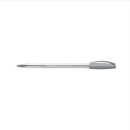 FABER CASTELL Trilux Plata Escritura