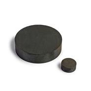 FG IMAN CIRCULAR 20 MM X 10 Papelera
