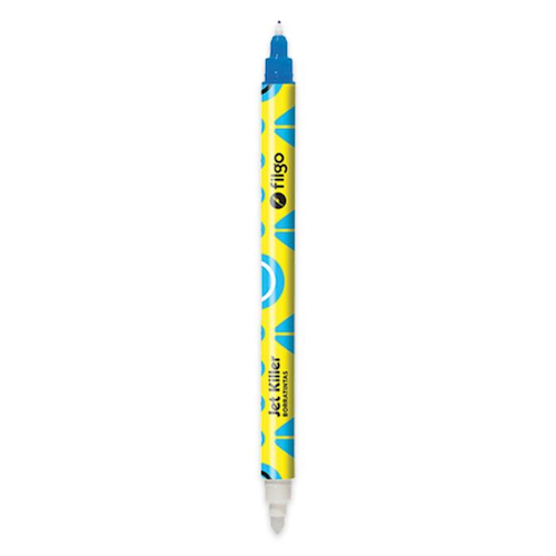 FILGO Borratinta  Jet  Killer Escritura Escolar