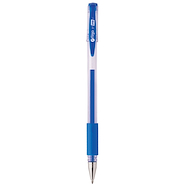 FILGO Roller Gel Trazo 0.7 mm