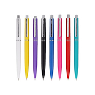 FILGO Boligrafo retractil One Trazo 1.0mm