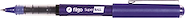 FILGO Lapicera Super ball Roller ball