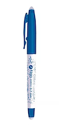 FILGO Roller Borrable - Borrax Trazo 0.7 mm Antideslizante