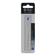 FILGO Tanque tipo retractil Escritura
