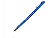 FILGO Roller Borrable - Borrax Se Trazo 0.7bmm Antideslizante