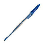 FILGO Boligrafo Stick 1.0 Medio