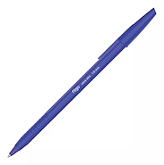 FILGO Boligrafo Stick 024 1.0 Medio