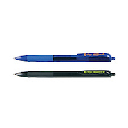 FILGO Bolígrafo retráctil Fastgrip Trazo 1.0mm