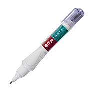 FILGO Corrector 7ml Lapiz Escritura